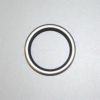 IVECO 98494952 Gasket, thermostat